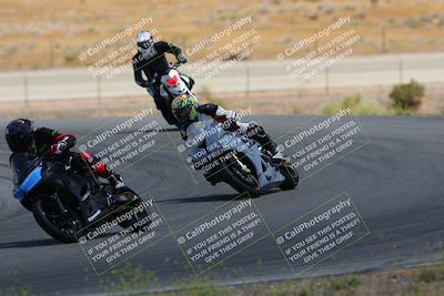 media/Jun-24-2023-2WTD (Sat) [[c7c232b220]]/Group B/Exit Front Straight/